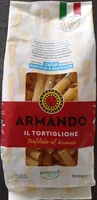 Il tortiglione