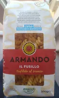 Il fusillo