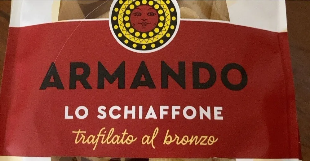 Pasta