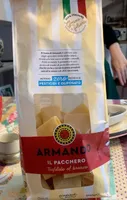 Il Pacchero