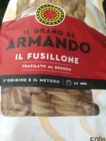 Il Fusillone
