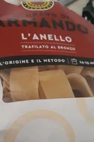 L anello