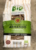 Armando La pennetta imp