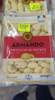Gnocchi