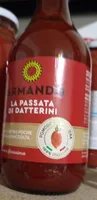 Passata di datterini