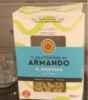 Il Chiffero