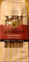 La candela