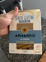 Armando La Penna