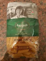 Penne ziti 71