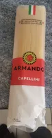 Capellini