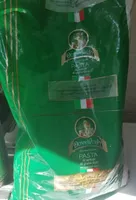 Pasta di semola di grano duri