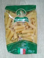 Tortiglioni