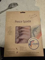 Pesce Spada