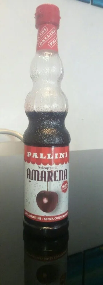 Amarena