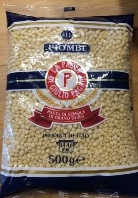 Piombi