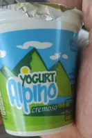Yogurt
