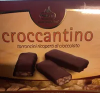 Croccantino