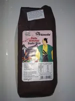 Short Grain Japanese Rice Shinode