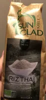 RIZ THAÏ