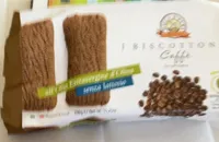 I biscottoni