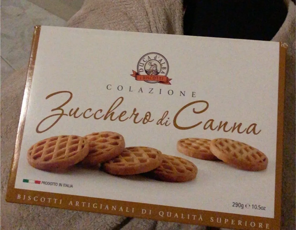 Duca d’alba