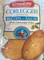 Corleggeri