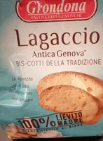 Lagaccio Bis-Cotti della Tradizione