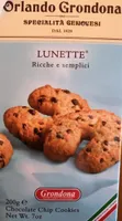 Lunette