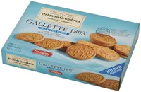 Galette 1803