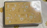 Cuore di biscotto