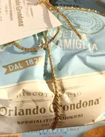 Pandolce