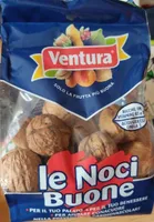 le Noci Buone