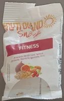 Fruttoland