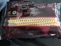Pasta di gragnano