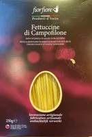 Fettuccine di Campofilone