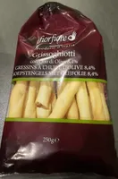 Grissoghiotti