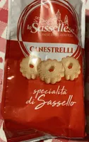 Canestrelli
