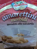Amarettini