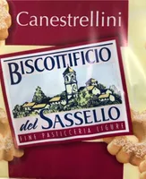 Canestrellini