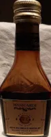 Aceto balsamico di Modena IGP
