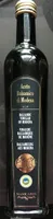 Aceto Balsamico di moderna