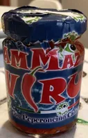 Ammazza Virus