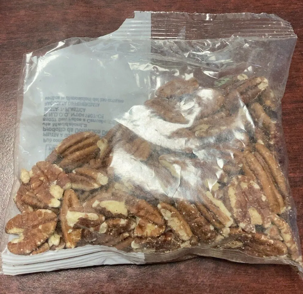 NOCI PECAN