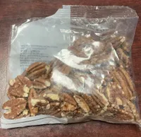 NOCI PECAN