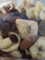 Misto 5 frutti