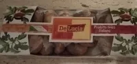 Fichi bianchi secchi