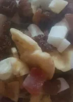 Mix esotico