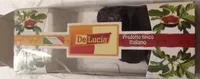 Torroncini di fichi morbidi ricoperti di cioccolato