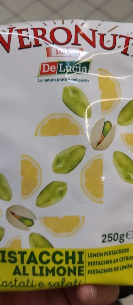 Veronut