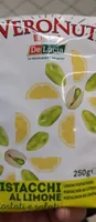 Veronut